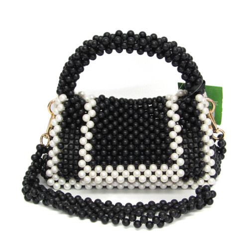 Kate spade - kate,