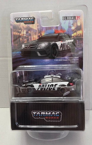 Tarmac works 64 - tarmac,