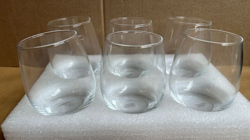 White wine glasses - ,