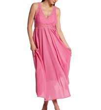 Exquisite Form 70107 Stretch