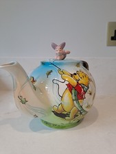 Paul Cardew Collectibles