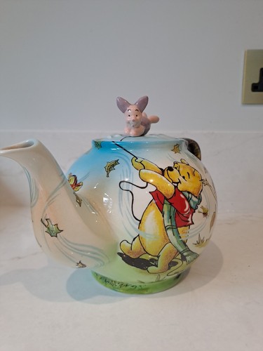 Paul cardew collectibles - cardew,