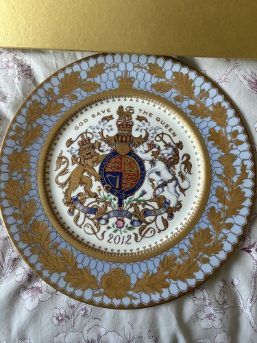 Buckingham palace for the - buckingham,