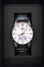 CASIO LINEAGE LCW-M170TD-7AJF