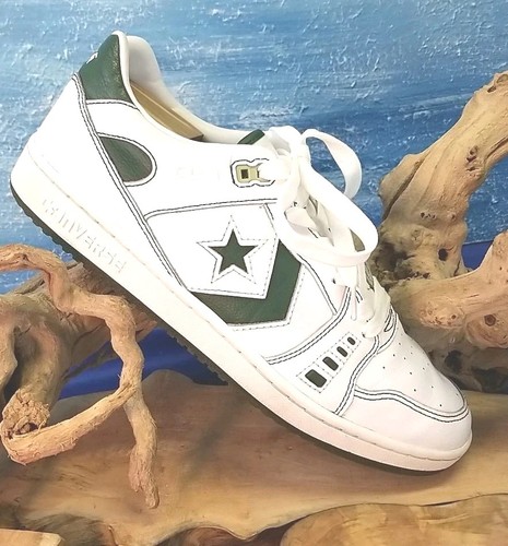 Men converse cons 1 pro - men's,