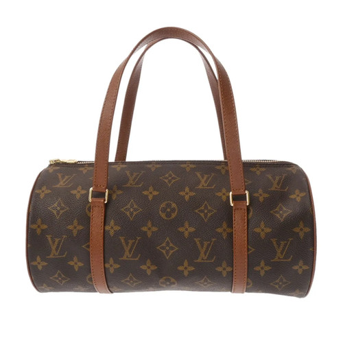 Louis vuitton m51365 - louis,