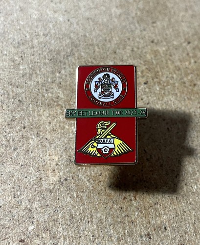 2023 accrington stanley - accrington,