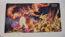 Pokemon TCG Charizard Vmax