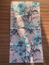 Laura Ashley Headwear