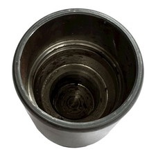 For Renault Avantime Clio 3 Espace 3 Fluence Brake Caliper Piston 2001-2014