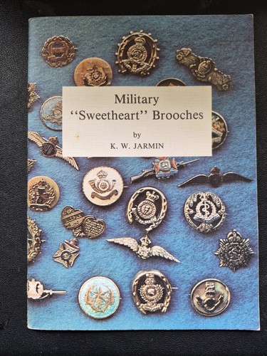Military sweetheart - military,
