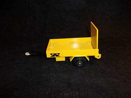 Vintage 1978 matchbox super - matchbox,