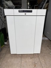 Under counter freezer - under,