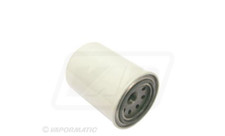 For KUBOTA COMPACT TRACTOR