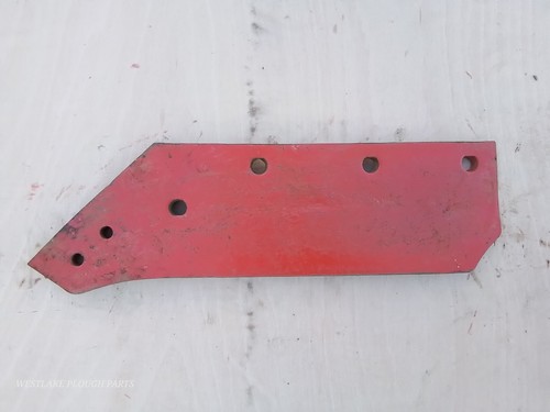 Kverneland plough shear wing - kverneland,