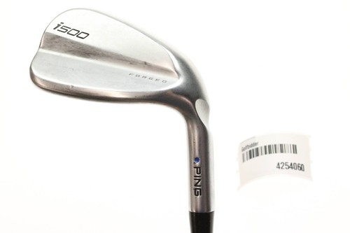 Ping i500 golf - ping, mens