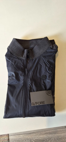 Fore glen plaid tailored fit - g/fore,