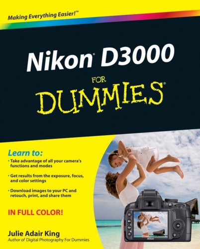 Nikon d3000 for - nikon, by