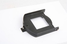 6x6 medium format negative