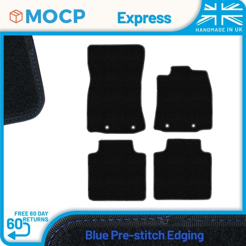 Express with blue - express,