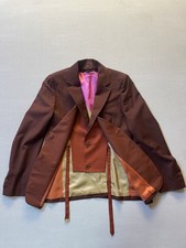 Vivienne Westwood MAN London