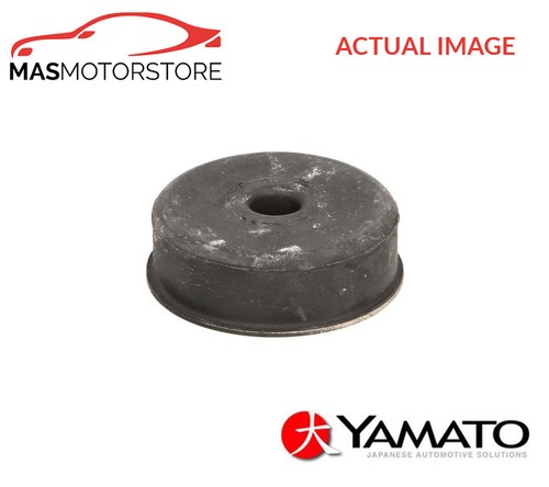 Engine mount mounting - engine,