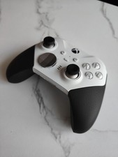 Xbox Elite Series 2 Wireless