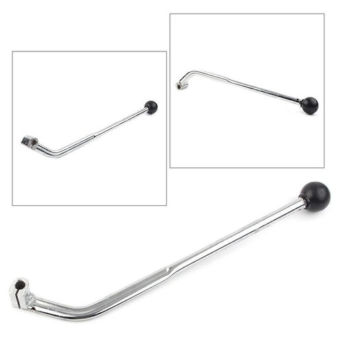 For 110cc 125cc 150cc - 50,