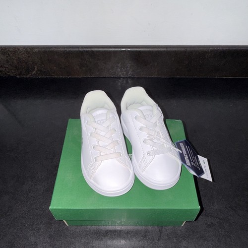 Lacoste carnaby pro 2233 - lacoste,