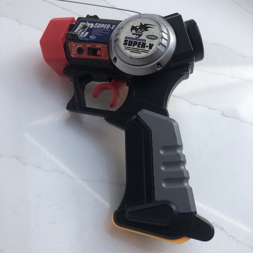 Rare original takara - rare,