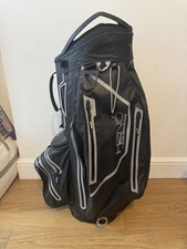 Sun Mountain H2NO Elite