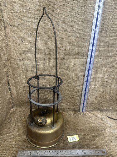 Vintage original tilley - original, /