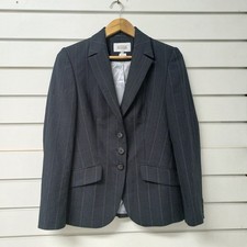 NEXT Women's Business Blazer