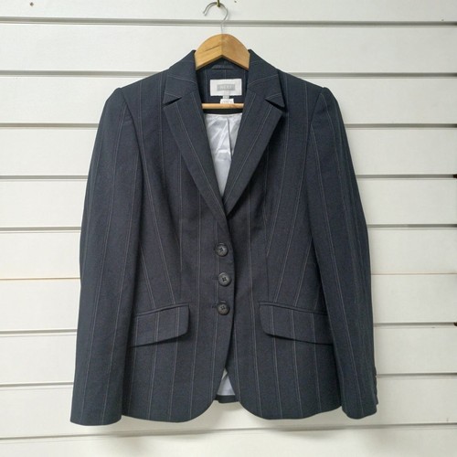 Next women business blazer - women's,