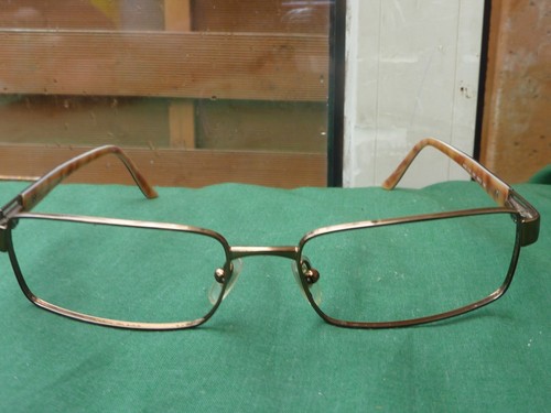 Versace glasses frame mod - glasses,