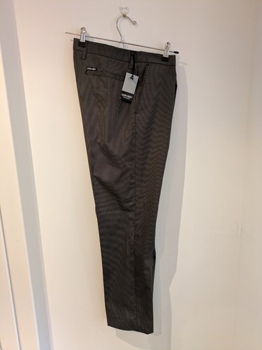 Galvin green men - men's, golf
