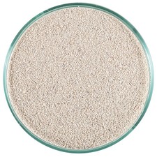 CaribSea Arag-Alive Bahama