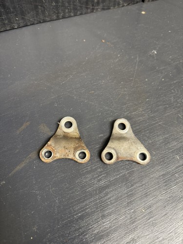 Yamaha yzf400 yzf426 front - yzf400,