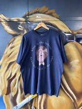 Beautiful South 1997 Tour T