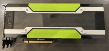 NVIDIA Tesla M10 32GB GDDR5
