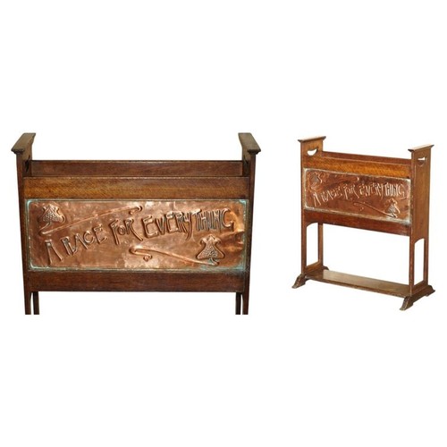 Antique arts crafts - crafts, 1920