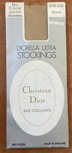 Christian dior diorella ultra - dior,