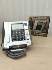 Vintage InnovAge Landline