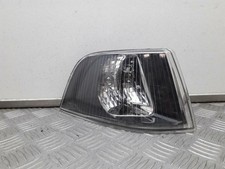 VOLVO V40 STATION WAGON 2003