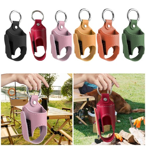Inhaler storage case - inhaler,