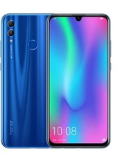 Honor 10 Lite Dual Sim