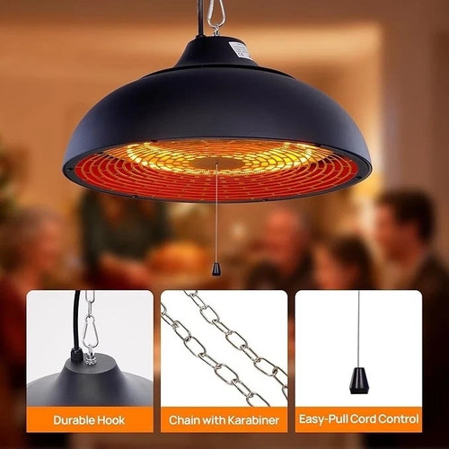Bitorquatos hanging patio - bitorquatos,