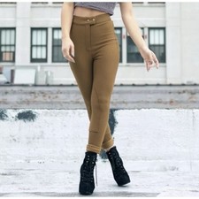 American Apparel Women's