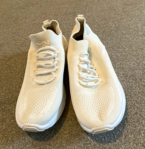 Skechers mark nason los - nason,