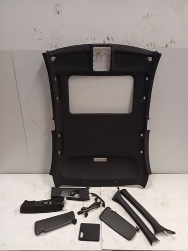 7007794 bmw series compact - 7007794,
